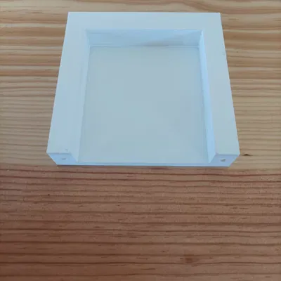 Cầu Thang Lizzard - Giải Cứu Động Vật Nhỏ