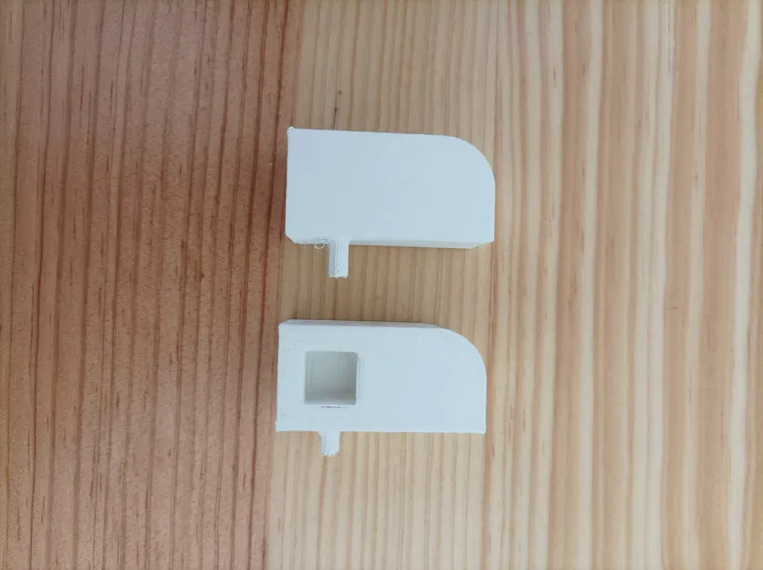 Cầu Thang Lizzard - Giải Cứu Động Vật Nhỏ - Image 5