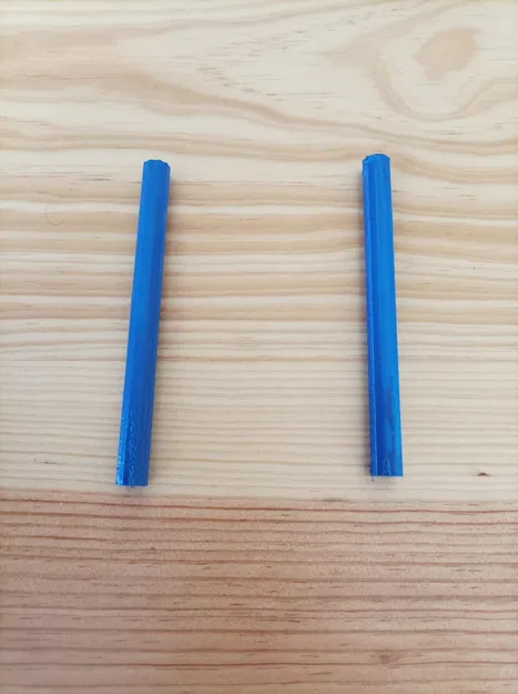 Cầu Thang Lizzard - Giải Cứu Động Vật Nhỏ - Image 8