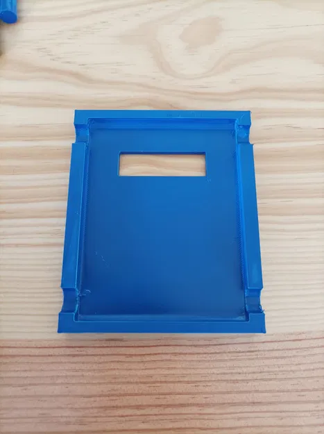 Cầu Thang Lizzard - Giải Cứu Động Vật Nhỏ - Image 9