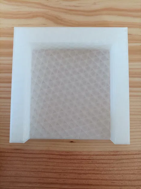 Cầu Thang Lizzard - Giải Cứu Động Vật Nhỏ - Image 11