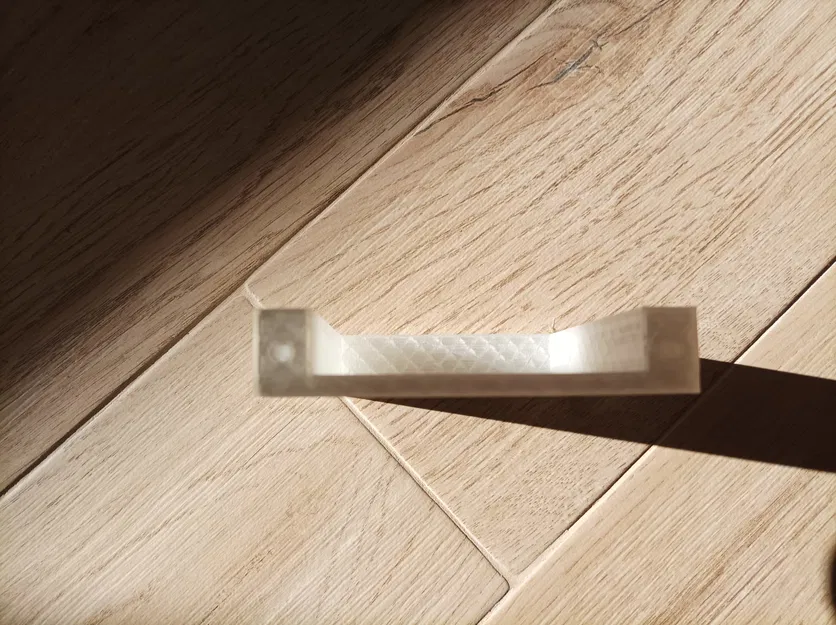 Cầu Thang Lizzard - Giải Cứu Động Vật Nhỏ - Image 12