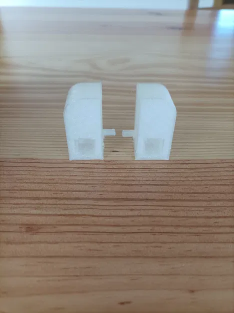 Cầu Thang Lizzard - Giải Cứu Động Vật Nhỏ - Image 14