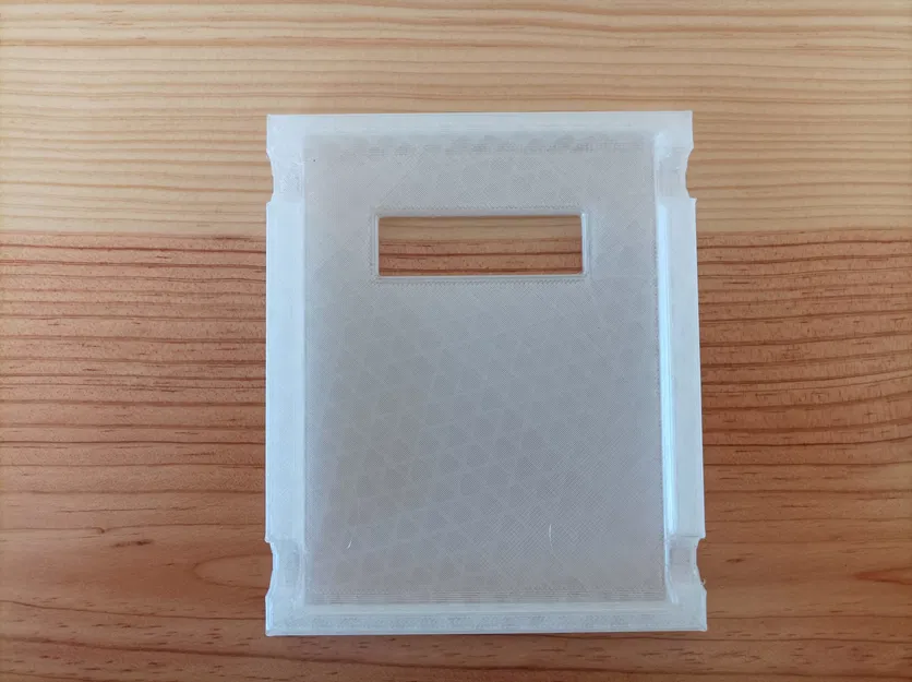 Cầu Thang Lizzard - Giải Cứu Động Vật Nhỏ - Image 15