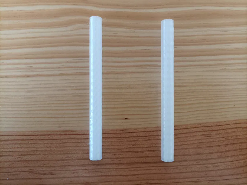 Cầu Thang Lizzard - Giải Cứu Động Vật Nhỏ - Image 16