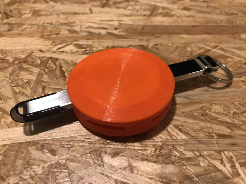 Chân đế cho AlzaPower Docking Station - Image 3