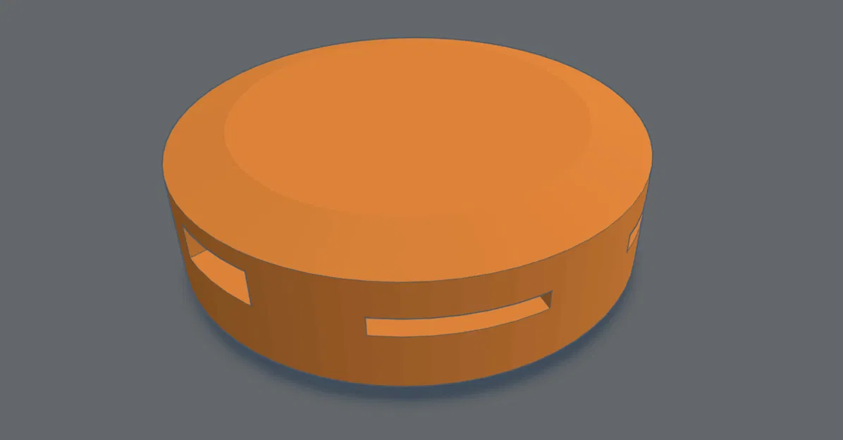 Chân đế cho AlzaPower Docking Station - Image 4