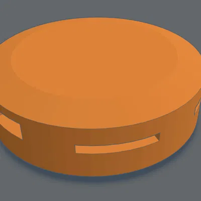 Chân đế cho AlzaPower Docking Station