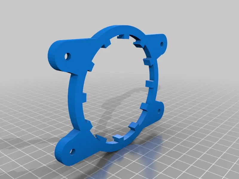 Giá đỡ AM4 cho tản nhiệt AIO Corsair - Image 4