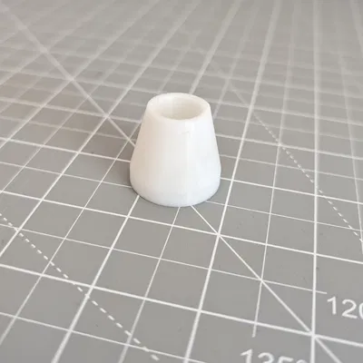 Vòng Đệm Shisha Dichtring V1.0