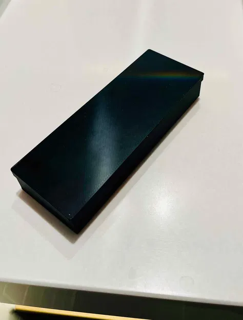 Hộp đựng kiêm đế đứng Philips OneBlade - Image 4