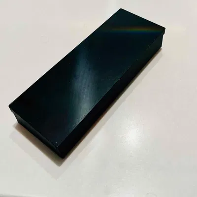 Hộp đựng kiêm đế đứng Philips OneBlade