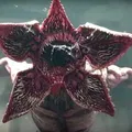 Tượng Đầu Demogorgon - Thumbnail 2