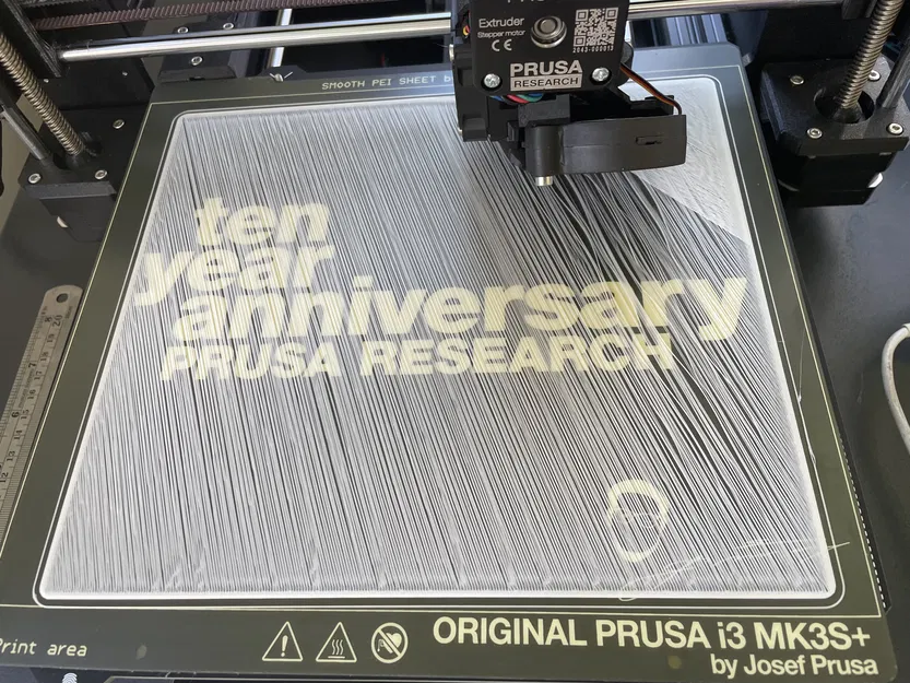 Đế 'KHÔNG PHẢI' Lego Mềm Dẻo - 28 x 25 Lỗ - Image 3