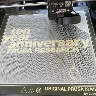 Đế 'KHÔNG PHẢI' Lego Mềm Dẻo - 28 x 25 Lỗ