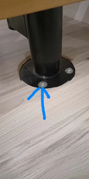 Nắp Chụp Ống 90mm - Image 2