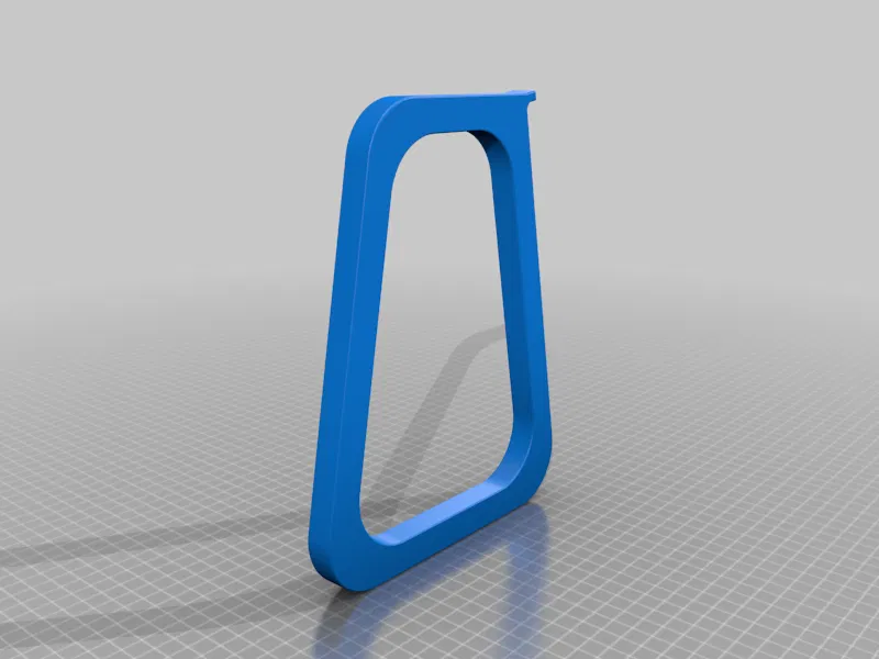 Chân đế laptop MacBook Air tiết kiệm nhựa - Image 3