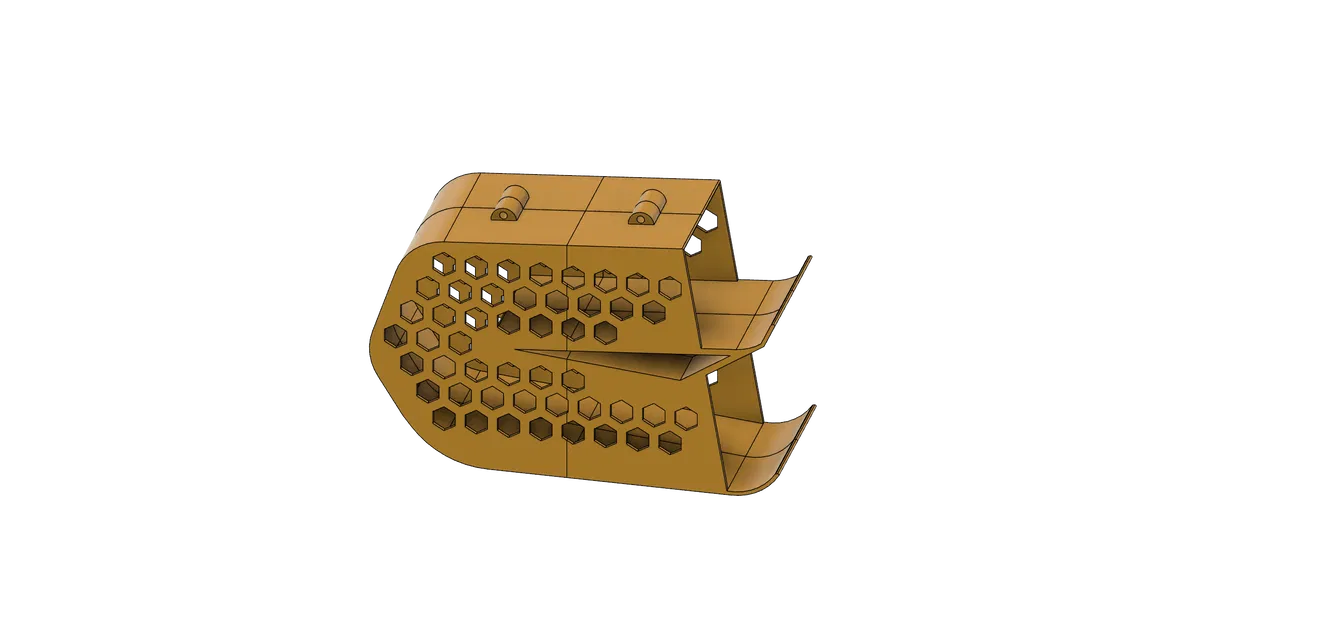 Hộp đựng thức ăn cho mèo (Lidl, Penny, Aldi) - Image 4