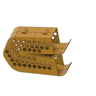 Hộp đựng thức ăn cho mèo (Lidl, Penny, Aldi)