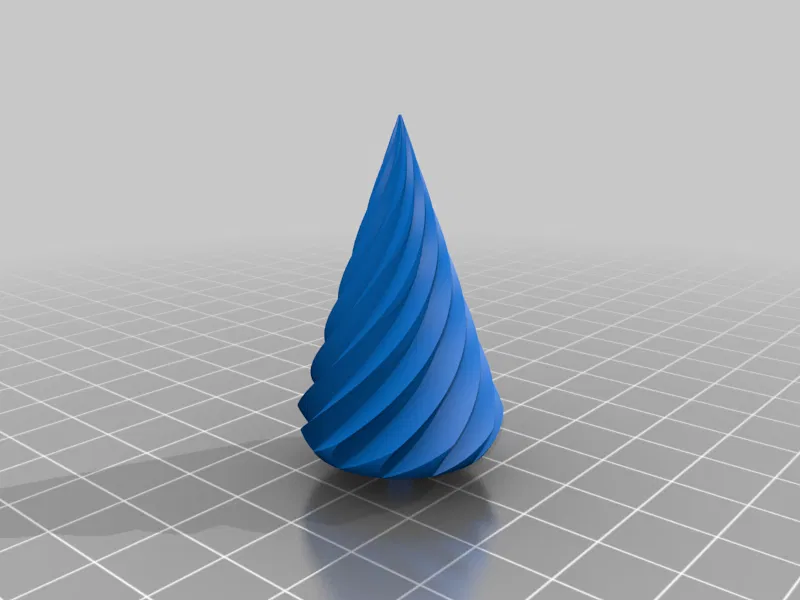 Quả cầu tuyết Giáng sinh - 2023 - Image 4