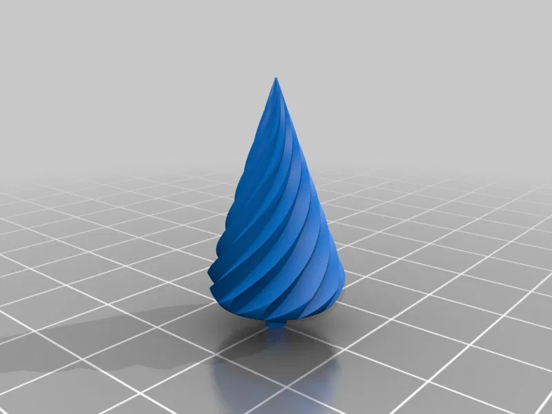 Quả cầu tuyết Giáng sinh - 2023 - Image 5