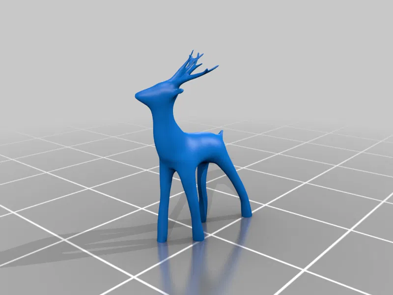 Quả cầu tuyết Giáng sinh - 2023 - Image 6