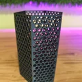 Chân Cắm Bút Hình Lục Giác - Thumbnail 2
