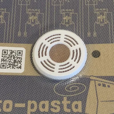 Hộp sấy khô cho cuộn filament