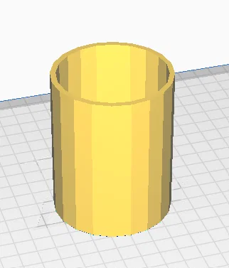 Mẫu Cốc - Image 1