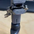 Hướng dẫn tra dầu sên xe đạp bằng dầu Muc-Off - Thumbnail 1