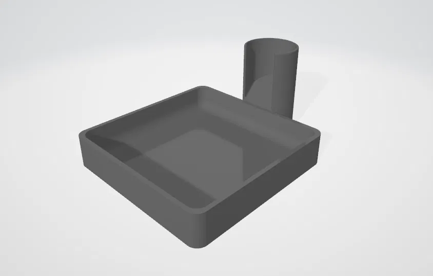 Migoga - Máy Thu Thập Bi - Image 3