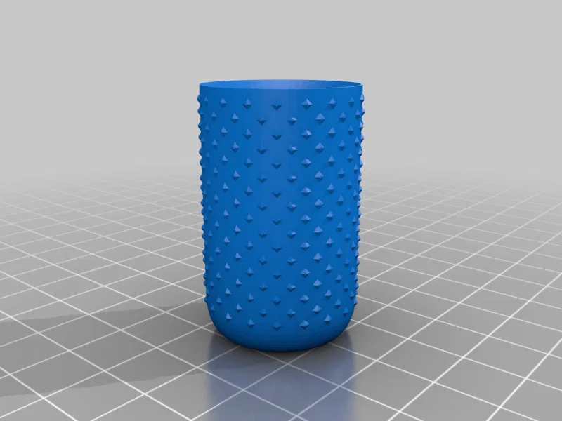 Móc khóa đầu vít - Quà tặng Giáng sinh - Image 4