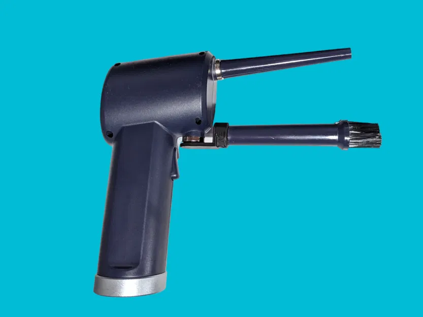 Kệ Lưu Trữ Đầu Phun 90 Độ Opolar - Image 1