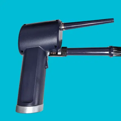 Kệ Lưu Trữ Đầu Phun 90 Độ Opolar