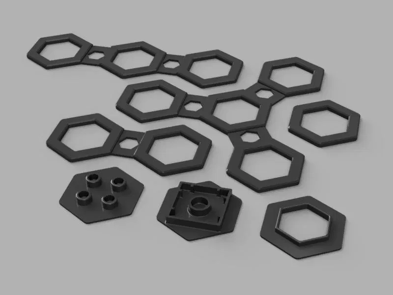 Tháp Gravitrax Duplo - Image 2