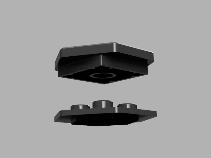 Tháp Gravitrax Duplo - Image 3