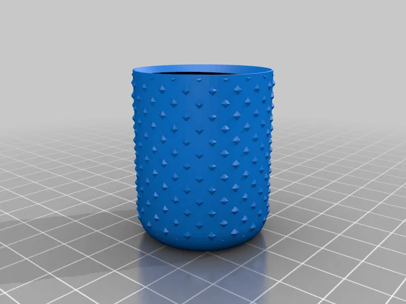 Móc khóa đầu vít - Quà tặng Giáng sinh - Image 11