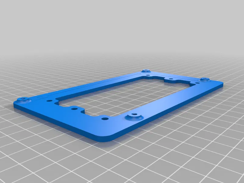 Tấm Adapter ATX sang SFX (100mm) - Image 2