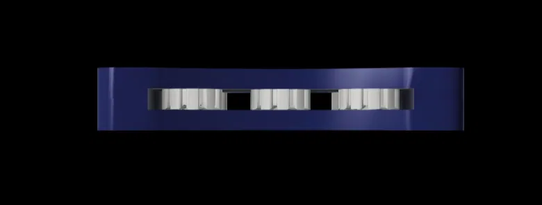 Máy Đếm Đa Năng 3D In - Image 2