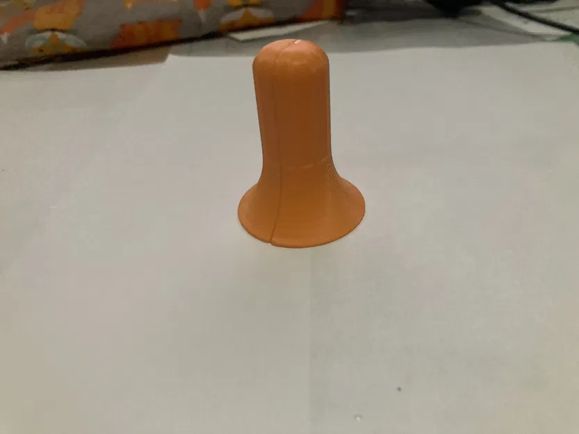 Nhẫn Đấu Tay Cái - Image 2