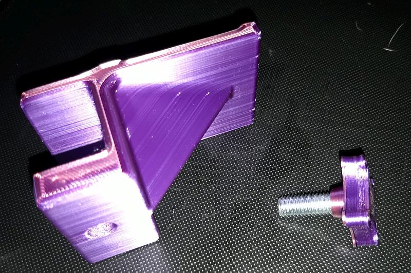 Giá đỡ tai nghe để bàn - Image 4