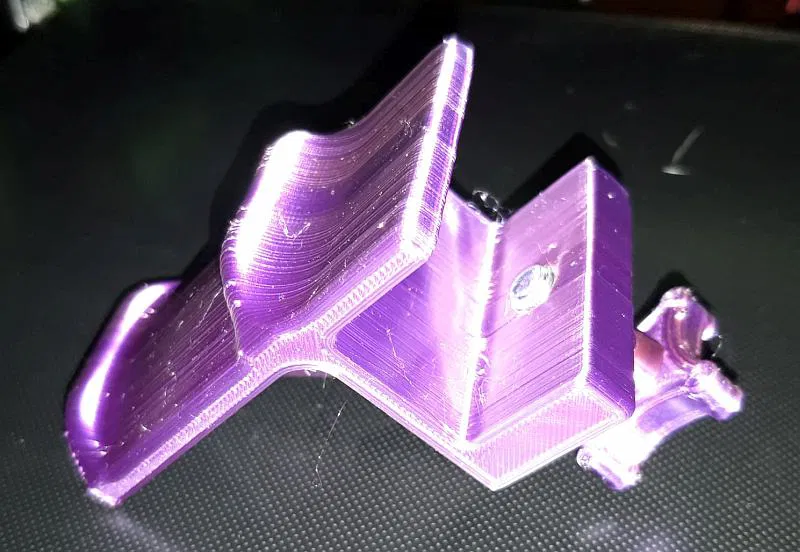 Giá đỡ tai nghe để bàn - Image 5