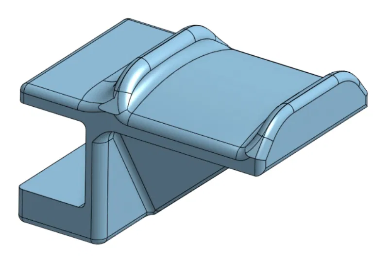 Giá đỡ tai nghe để bàn - Image 6