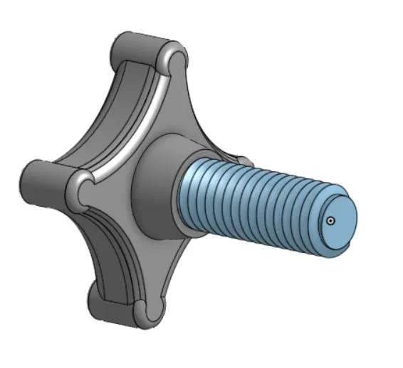 Giá đỡ tai nghe để bàn - Image 8