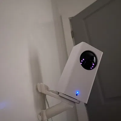 Giá Treo Tường Cho Camera Wyze