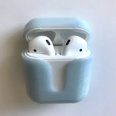 Vỏ AirPods