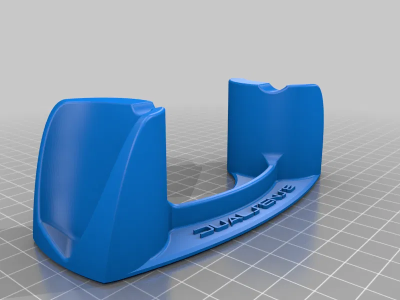 Chân đế dọc cho tay cầm PS5 DualSense - Image 3