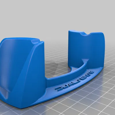 Chân đế dọc cho tay cầm PS5 DualSense