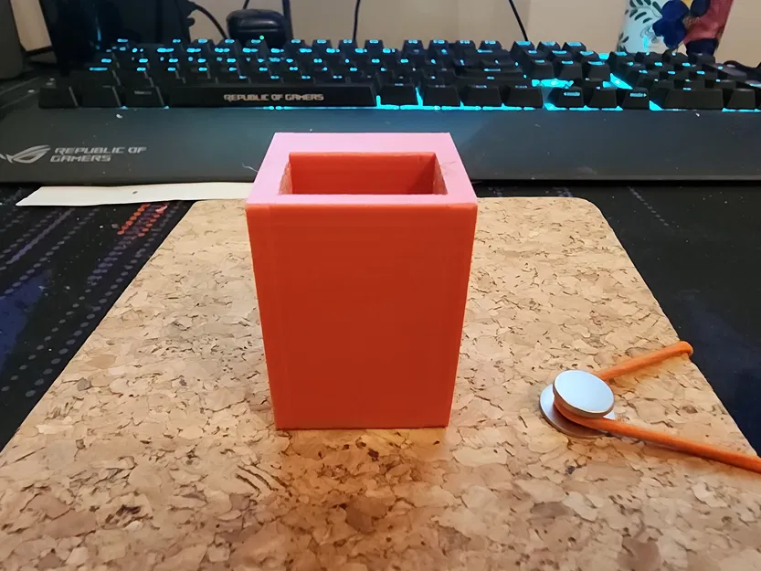 Kẹp Đai Dụng Cụ Cho Kìm Nhổ Đinh - Image 3