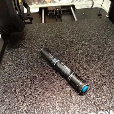 Phụ tùng thay thế cho đèn Streamlight 66604 MicroStream